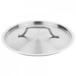 Vollrath 3801 Optio 2.5 Qt. Saute Pan Vollrath 3801 Optio 2.5 Qt. Saute Pan