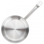 Vollrath 3801 Optio 2.5 Qt. Saute Pan Vollrath 3801 Optio 2.5 Qt. Saute Pan