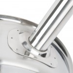 Vollrath 3801 Optio 2.5 Qt. Saute Pan Vollrath 3801 Optio 2.5 Qt. Saute Pan