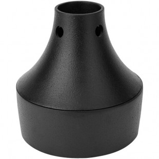 Outset® 76633 6 3/8 Outset® 76633 6 3/8