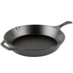 Lodge L12SK3 13 1/4 Lodge L12SK3 13 1/4