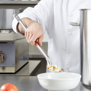 Vollrath 60175 21