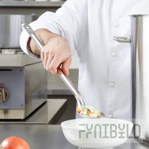 Vollrath 60175 21
