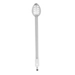Vollrath 60175 21 Vollrath 60175 21