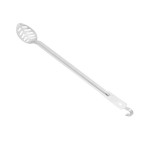 Vollrath 60175 21 Vollrath 60175 21