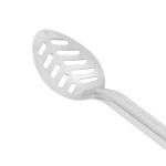 Vollrath 60175 21 Vollrath 60175 21