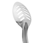 Vollrath 60175 21 Vollrath 60175 21