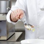 Vollrath 60175 21 Vollrath 60175 21