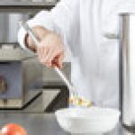 Vollrath 60175 21 Vollrath 60175 21