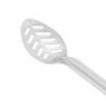 Vollrath 60175 21 Vollrath 60175 21