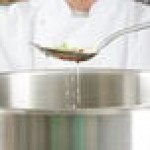 Vollrath 60175 21 Vollrath 60175 21
