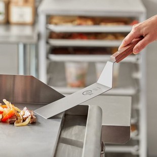 Mercer Culinary M18460 Praxis® 8