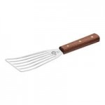 Mercer Culinary M18460 Praxis® 8 Mercer Culinary M18460 Praxis® 8