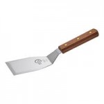 Mercer Culinary M18460 Praxis® 8 Mercer Culinary M18460 Praxis® 8