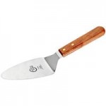 Mercer Culinary M18460 Praxis® 8 Mercer Culinary M18460 Praxis® 8