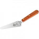 Mercer Culinary M18460 Praxis® 8 Mercer Culinary M18460 Praxis® 8