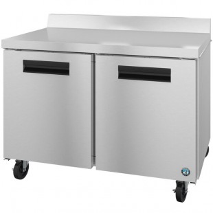 Hoshizaki WR48B Steelheart Series 48 Hoshizaki WR48B Steelheart Series 48