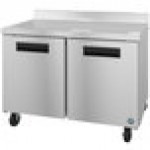 Hoshizaki WR48B Steelheart Series 48