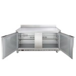 Beverage-Air WTR60AHC-23 60