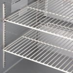 Beverage-Air WTR60AHC-23 60
