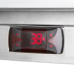 Beverage-Air WTR60AHC-23 60