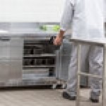 Beverage-Air WTR60AHC-23 60