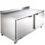 Beverage-Air WTR60AHC-23 60