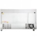 Beverage-Air WTR60AHC-23 60