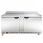Beverage-Air WTR60AHC-23 60