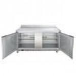 Beverage-Air WTR60AHC-23 60