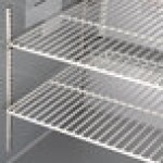 Beverage-Air WTR60AHC-23 60