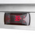Beverage-Air WTR60AHC-23 60