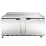 Beverage-Air WTR60AHC-23 60
