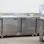 Beverage-Air WTR60AHC-23 60