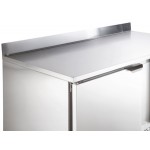 Beverage-Air WTR60AHC-23 60