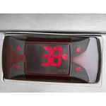 Beverage-Air WTR60AHC-23 60