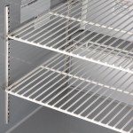 Beverage-Air WTR60AHC-23 60
