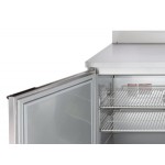 Beverage-Air WTR60AHC-23 60