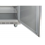 Beverage-Air WTR60AHC-23 60