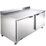 Beverage-Air WTR60AHC-23 60