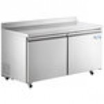 Beverage-Air WTR60AHC-23 60