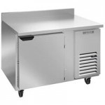 Beverage-Air WTR60AHC-23 60