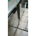 Beverage-Air WTR60AHC-23 60