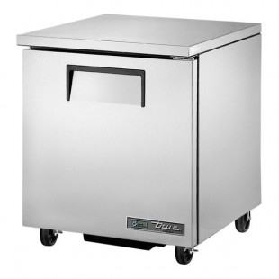 True TUC-27F-HC LH 27 5/8