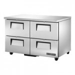 True TUC-27F-HC LH 27 5/8 True TUC-27F-HC LH 27 5/8