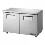 True TUC-27F-HC LH 27 5/8 True TUC-27F-HC LH 27 5/8