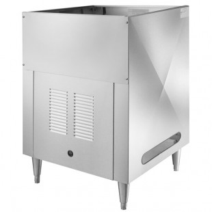 Cornelius 630001220 Pre-Assembled Stand for CB1722 Drop-In Dispenser Cornelius 630001220 Pre-Assembled Stand for CB1722 Drop-In Dispenser