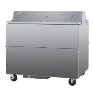 Beverage-Air STF49HC-1-S 47