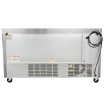 Beverage-Air WTR60AHC-FLT 60 Beverage-Air WTR60AHC-FLT 60