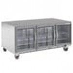 Beverage-Air UCR72AHC-25-23 72